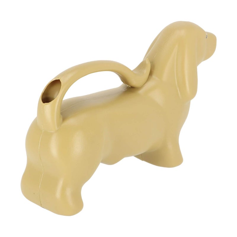 Esschert Design Watering Can - Dachshund - Image 3
